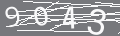 capsa
